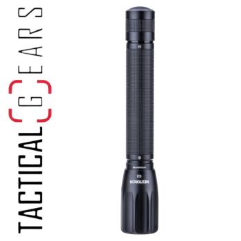 NEXTORCH C2 2AAA 250 LUMEN LED TASCHENLAMPE